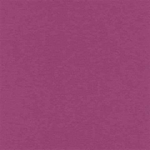Обои Rasch Florentine 2 448542