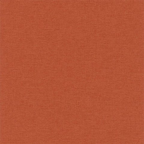Обои Rasch Florentine 2 448573
