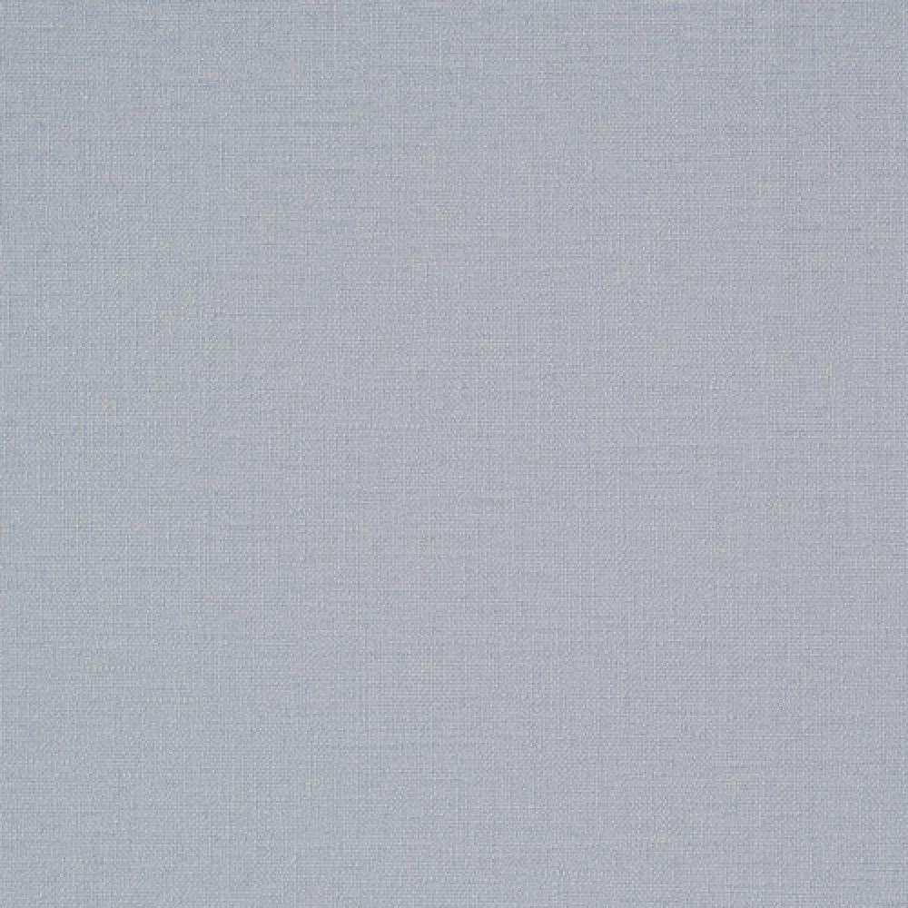 Обои Rasch Florentine 1 448597