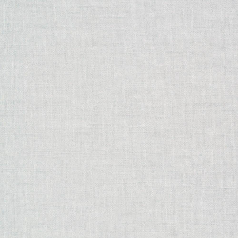 Обои Rasch Florentine 1 448603