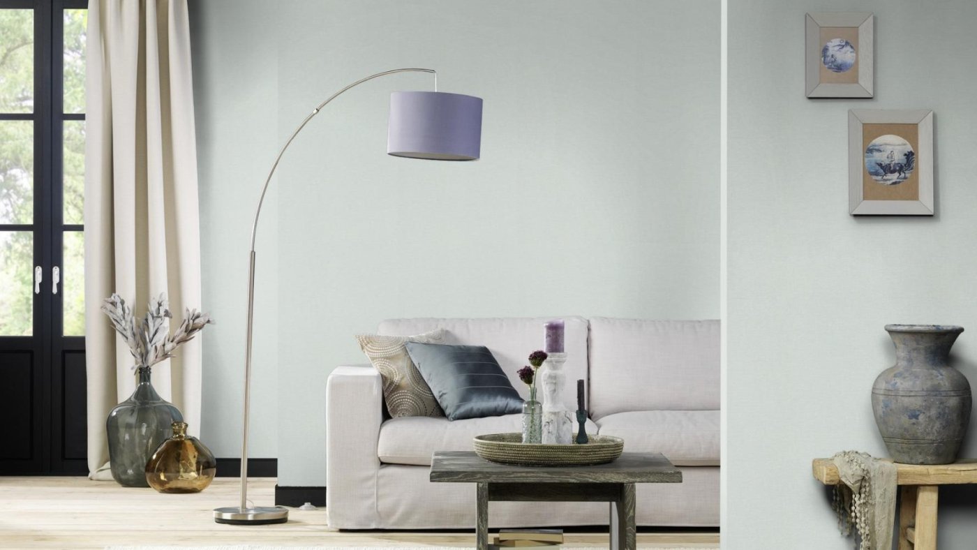 Обои Rasch Florentine 1 448603