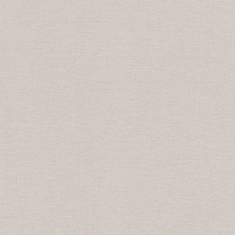 Обои Rasch Denzo 2 448610