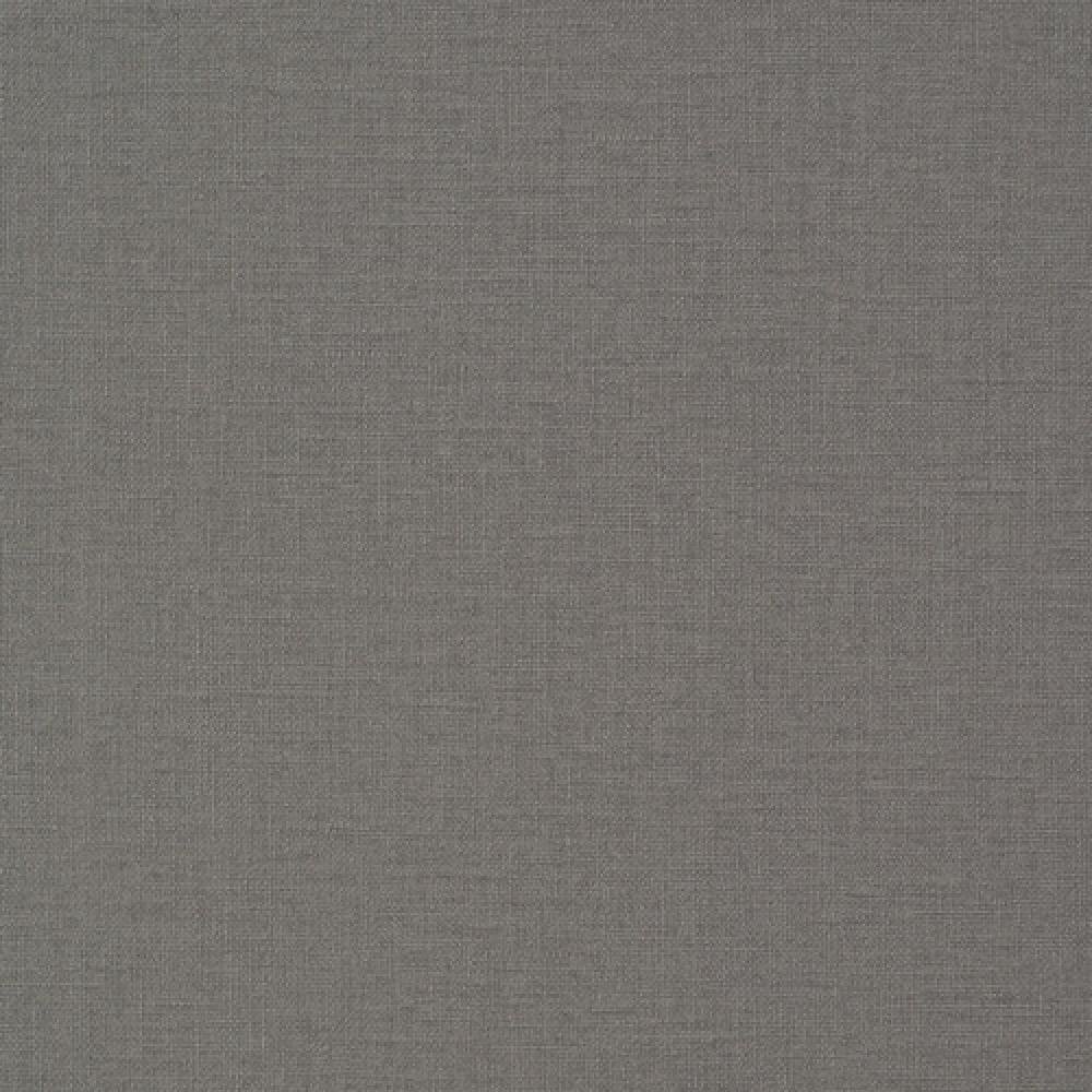 Обои Rasch Florentine 1 448627