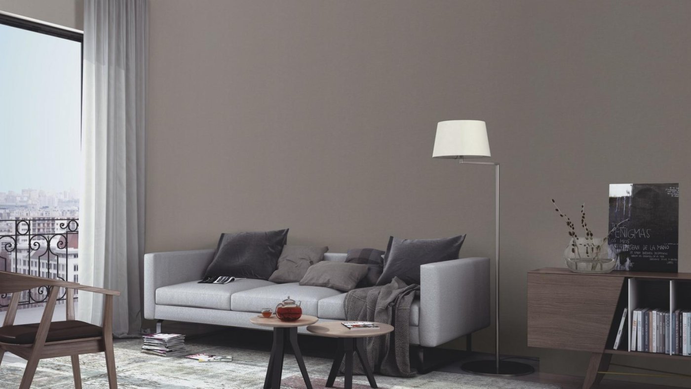 Обои Rasch Florentine 1 448627