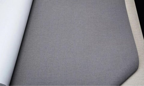 Обои Rasch Florentine 1 448627