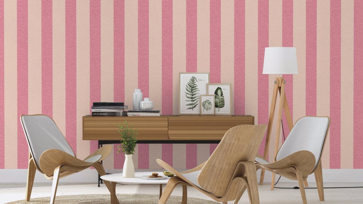 Обои Rasch Florentine 2 448740
