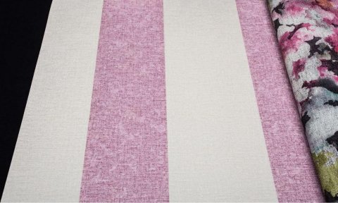 Обои Rasch Florentine 2 448740