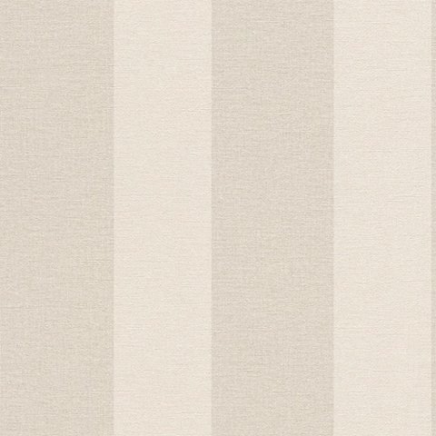Обои Rasch Florentine 2 448771