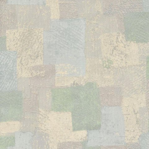 Обои Emiliana Parati Forme 44902