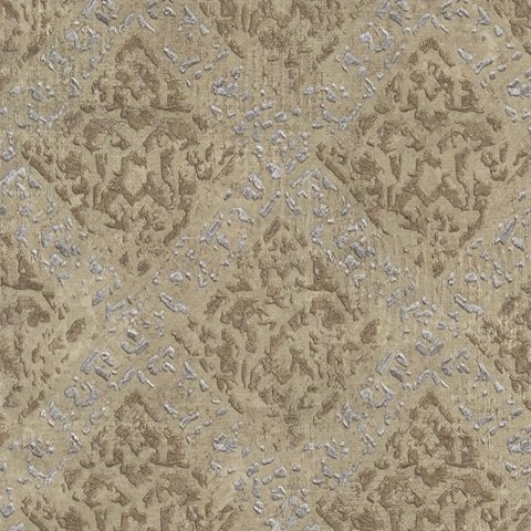 Обои Emiliana Parati Forme 44926