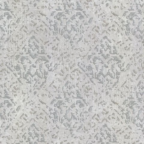 Обои Emiliana Parati Forme 44928