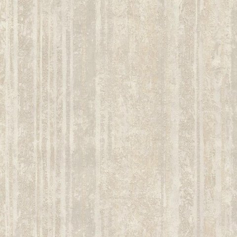 Обои Emiliana Parati Forme 44941