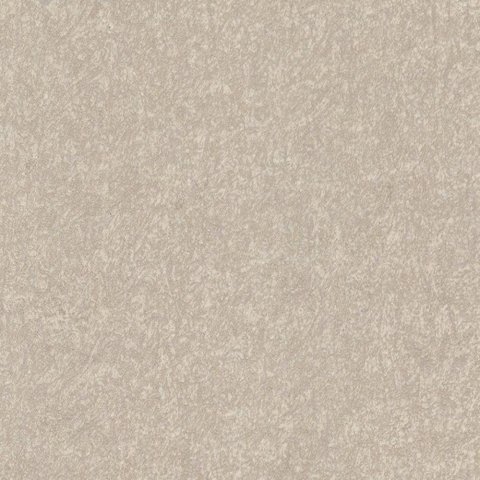 Обои Emiliana Parati Forme 44946