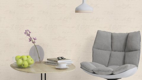 Обои Rasch Florentine 2 449549