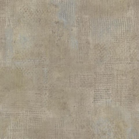 Обои Emiliana Parati Forme 44955