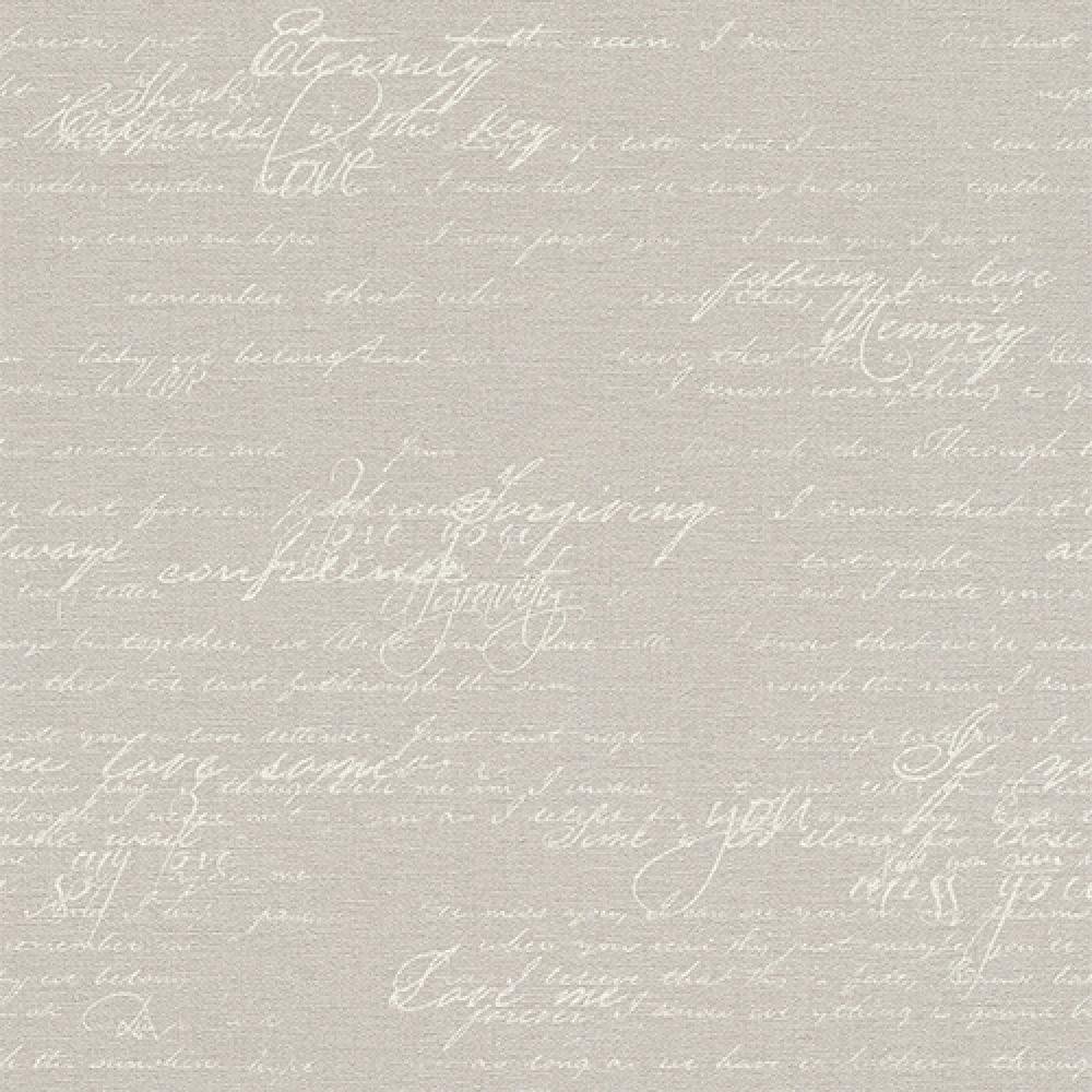 Обои Rasch Florentine 2 449556