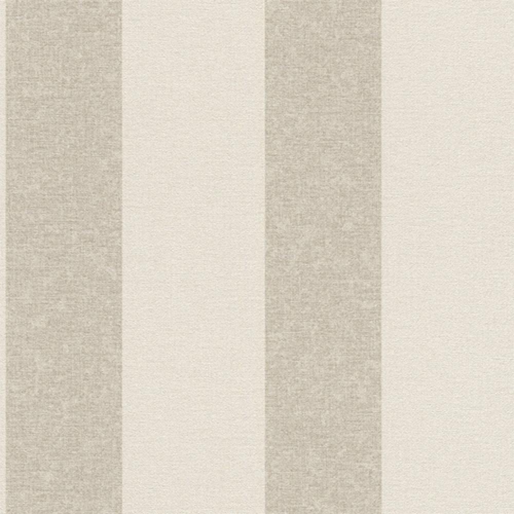 Обои Rasch Florentine 2 449624