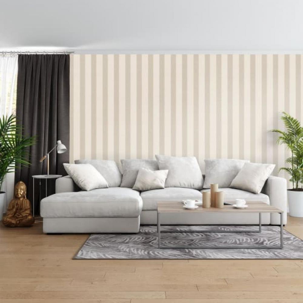 Обои Rasch Florentine 2 449624