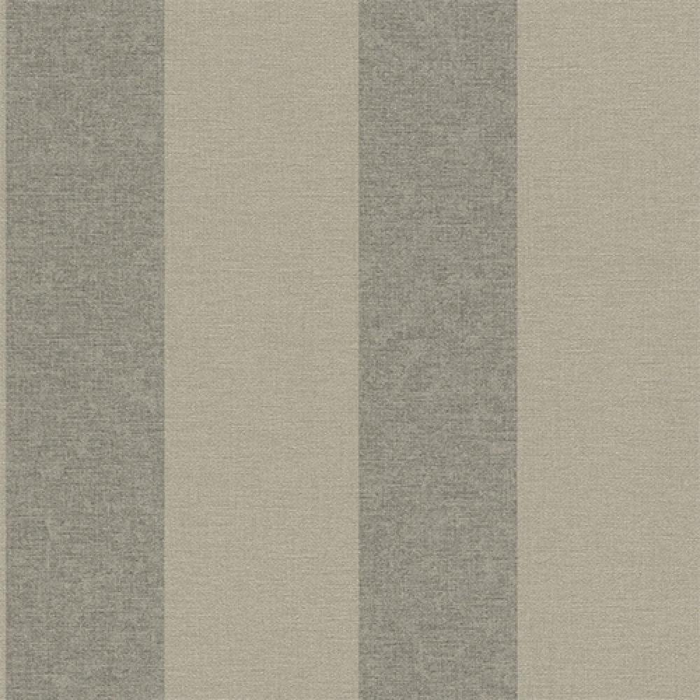 Обои Rasch Florentine 2 449631