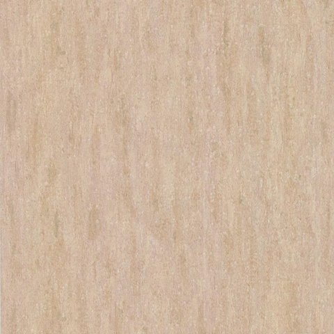Обои Emiliana Parati Forme 44969