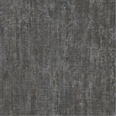 Обои Emiliana Parati Forme 44983