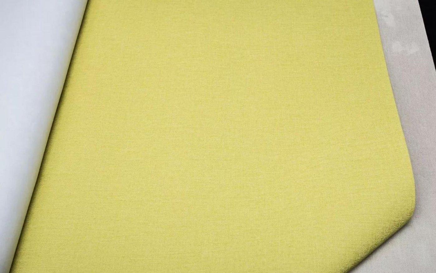 Обои Rasch Florentine 2 449839