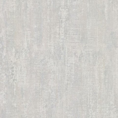 Обои Emiliana Parati Forme 44986