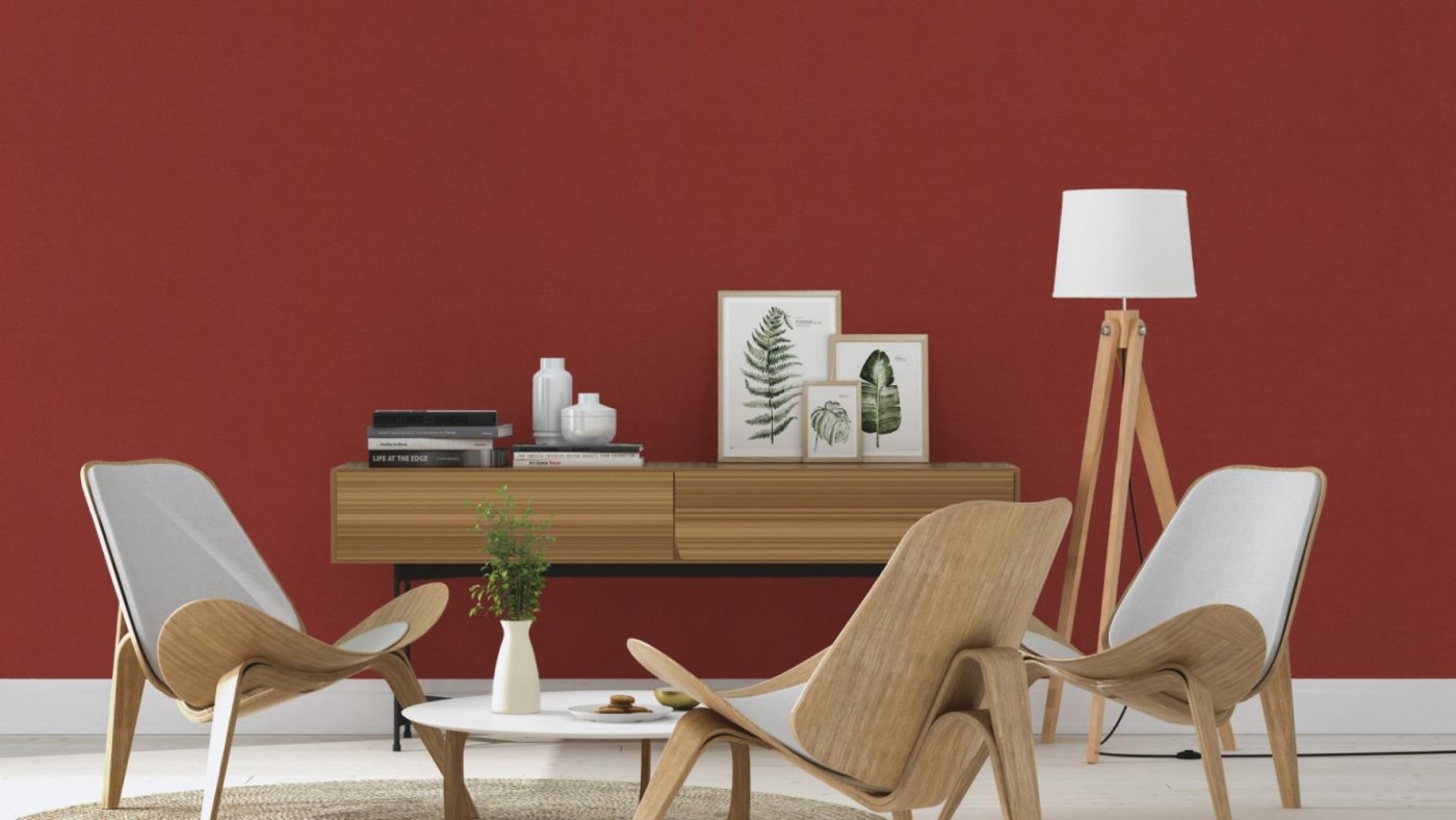 Обои Rasch Florentine 2 449877