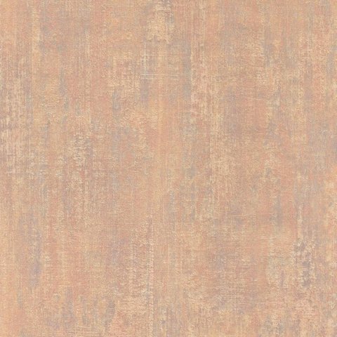 Обои Emiliana Parati Forme 44989