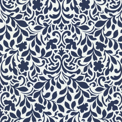Обои Emiliana Parati Tesori Italiani 45011