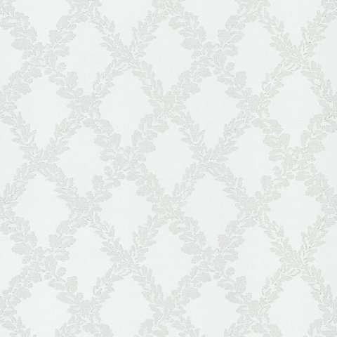Обои Emiliana Parati Tesori Italiani 45017