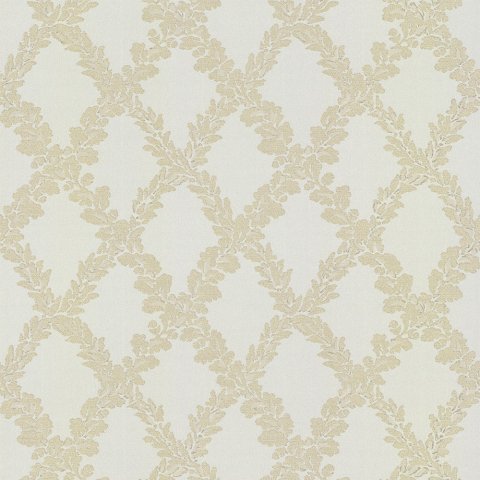 Обои Emiliana Parati Tesori Italiani 45019
