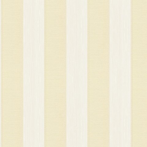 Обои Emiliana Parati Tesori Italiani 45022