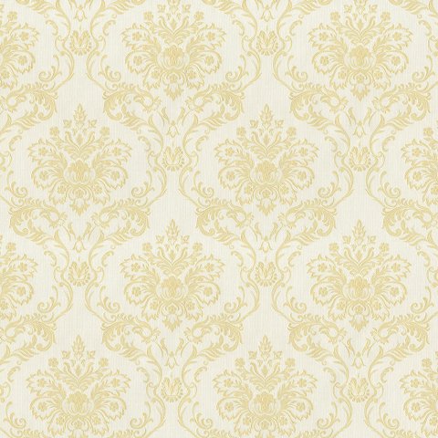 Обои Emiliana Parati Tesori Italiani 45033
