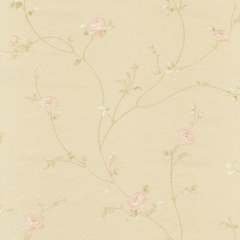 Обои Emiliana Parati Tesori Italiani 45042