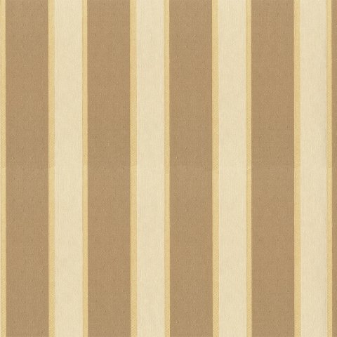Обои Emiliana Parati Tesori Italiani 45043