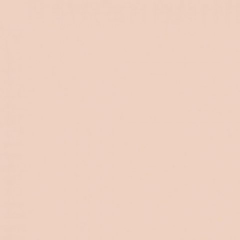 Обои Erismann RU Disney 4508-16
