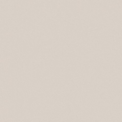 Обои Erismann RU Disney 4508-8