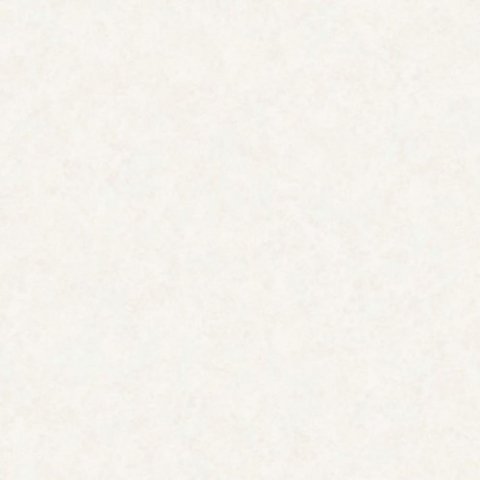 Обои Erismann RU Azzurra 4509-3