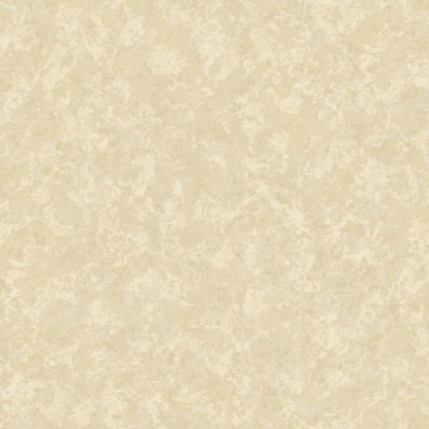 Обои Erismann RU Azzurra 4509-4