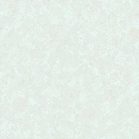 Обои Erismann RU Azzurra 4509-7