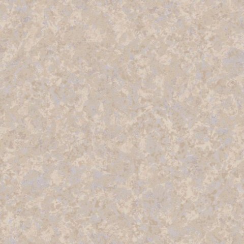 Обои Erismann RU Azzurra 4509-9