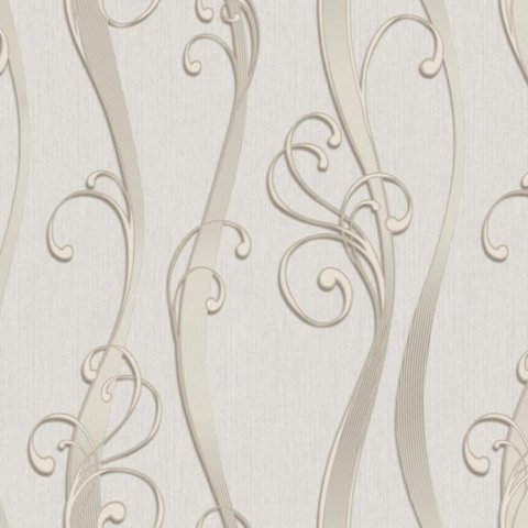 Обои Erismann RU Emily 2 4518-2