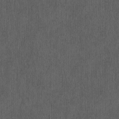 Обои Erismann RU Emily 2 4519-7