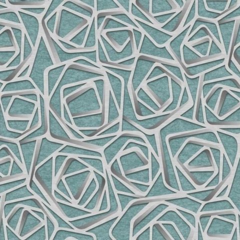 Обои Erismann RU Elegance 4537-7