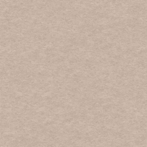 Обои Erismann RU Trend 2 4538-4
