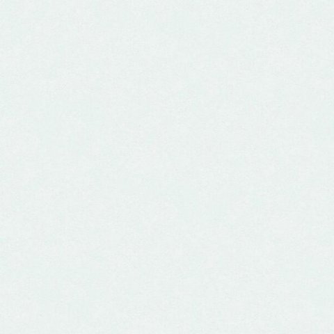 Обои Erismann RU Light 1 4544-3