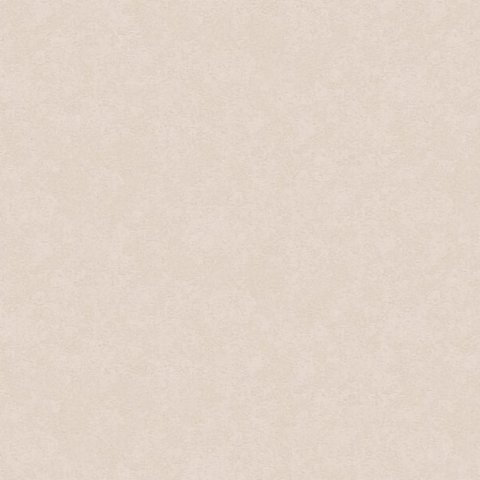 Обои Erismann RU Light 1 4544-5