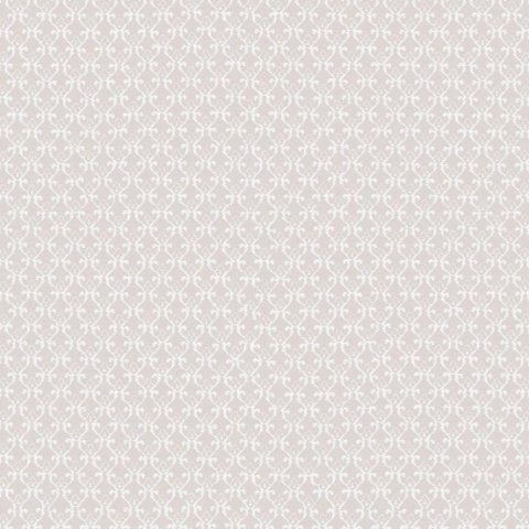 Обои Erismann RU Emily 2 4547-2