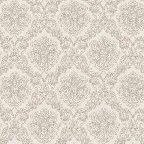 Обои Erismann RU Olivia 4548-2